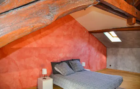 Maison 10 personnes à Saulchery - Photo 6