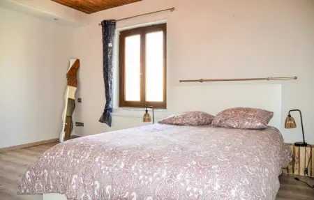 Maison 10 personnes à Saulchery - Photo 15