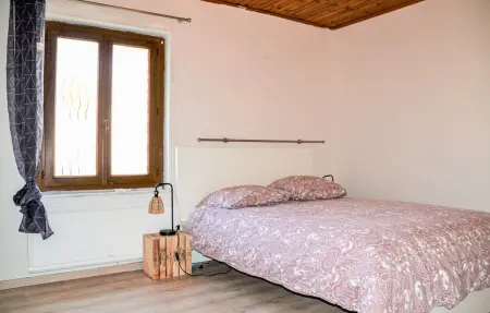 Maison 10 personnes à Saulchery - Photo 16