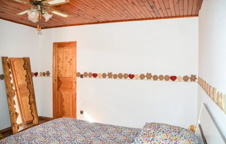 Maison 10 personnes à Saulchery - Photo 17