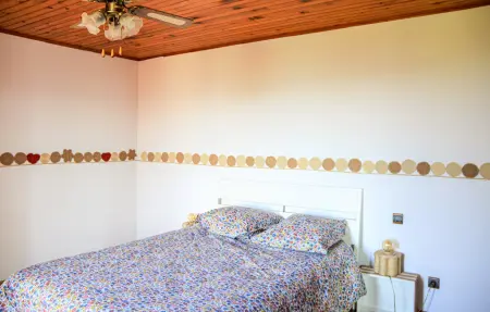 Maison 10 personnes à Saulchery - Photo 18