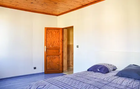 Maison 10 personnes à Saulchery - Photo 19