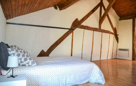 Maison 10 personnes à Saulchery - Photo 20