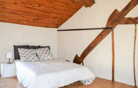 Maison 10 personnes à Saulchery - Photo 21