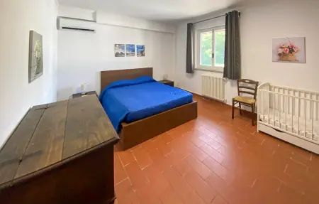 Patrizio Country House, Maison 4 personnes à Labico - Photo 3