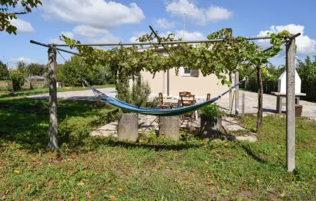 Patrizio Country House, Maison 4 personnes à Labico - Photo 12