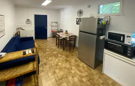 Patrizio Country House, Maison 4 personnes à Labico - Photo 14