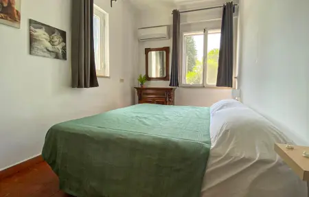 Patrizio Country House, Maison 4 personnes à Labico - Photo 18