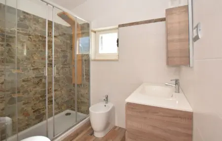 Patrizio Country House, Maison 4 personnes à Labico - Photo 19