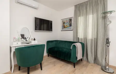 Maison 10 personnes à Matulji - Photo 6