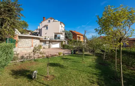 Maison 10 personnes à Matulji - Photo 12