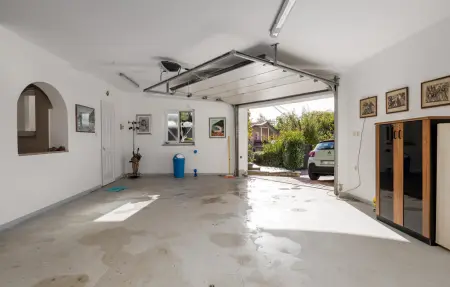 Maison 10 personnes à Matulji - Photo 18
