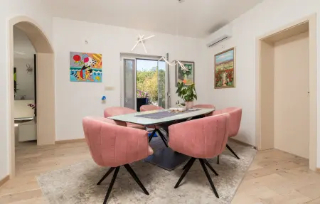 Maison 10 personnes à Matulji - Photo 22