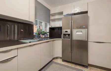 Maison 10 personnes à Matulji - Photo 26