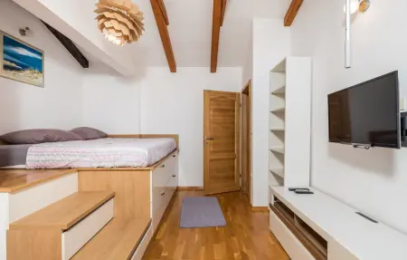 Maison 10 personnes à Matulji - Photo 27