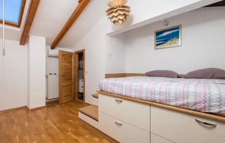 Maison 10 personnes à Matulji - Photo 28