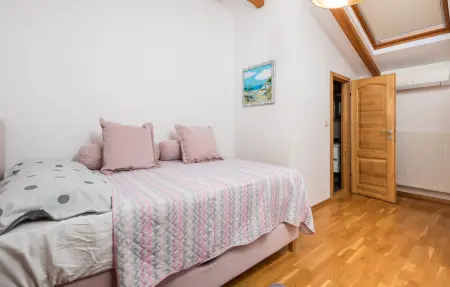 Maison 10 personnes à Matulji - Photo 29