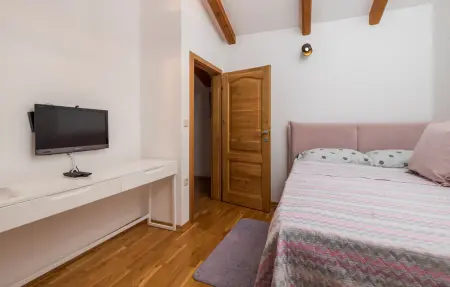 Maison 10 personnes à Matulji - Photo 30