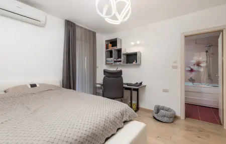 Maison 10 personnes à Matulji - Photo 32