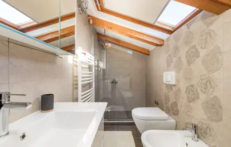 Maison 10 personnes à Matulji - Photo 38