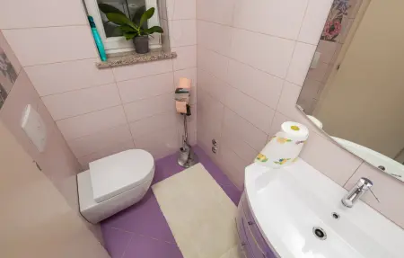 Maison 10 personnes à Matulji - Photo 39