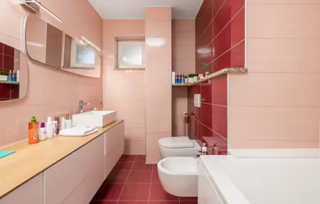 Maison 10 personnes à Matulji - Photo 40
