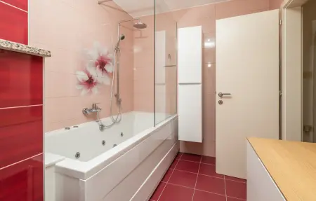 Maison 10 personnes à Matulji - Photo 41