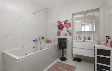 Maison 10 personnes à Matulji - Photo 42