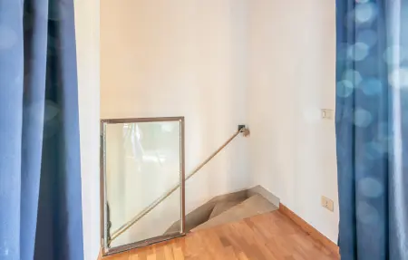 Maison 4 personnes à Montaione - Photo 26