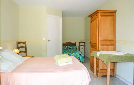 Maison 12 personnes à La Douze - Photo 17