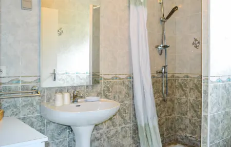 Maison 12 personnes à La Douze - Photo 18