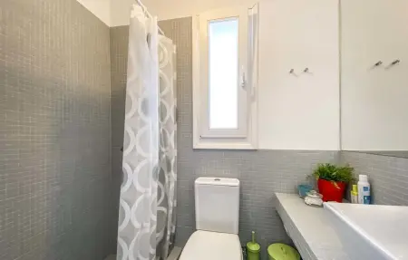 Maison 12 personnes à Sifnos - Photo 6
