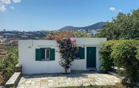 Maison 12 personnes à Sifnos - Photo 16