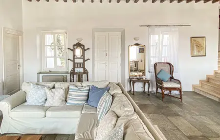 Maison 12 personnes à Sifnos - Photo 25