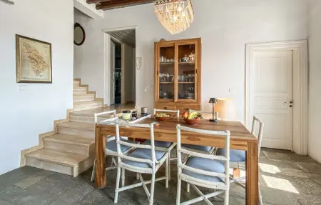 Maison 12 personnes à Sifnos - Photo 26