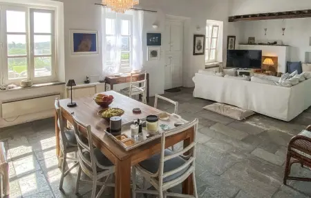 Maison 12 personnes à Sifnos - Photo 27