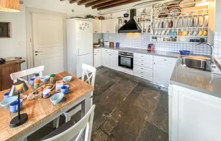 Maison 12 personnes à Sifnos - Photo 28