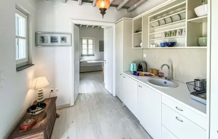 Maison 12 personnes à Sifnos - Photo 29