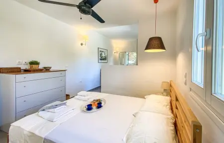 Maison 12 personnes à Sifnos - Photo 31