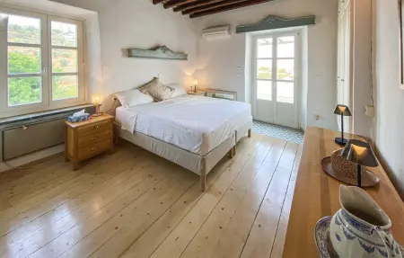 Maison 12 personnes à Sifnos - Photo 36
