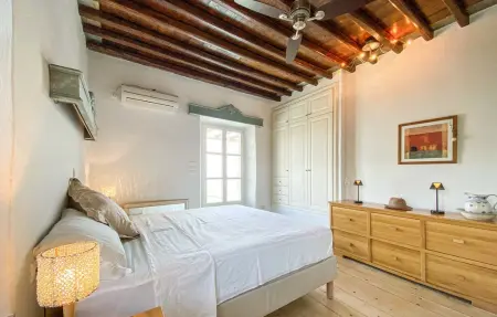 Maison 12 personnes à Sifnos - Photo 37