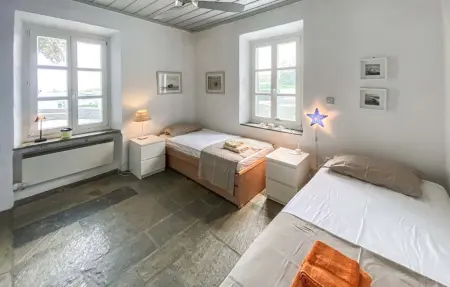 Maison 12 personnes à Sifnos - Photo 38