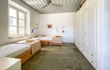 Maison 12 personnes à Sifnos - Photo 39