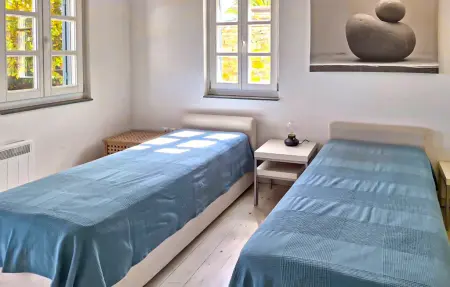 Maison 12 personnes à Sifnos - Photo 40