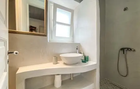 Maison 12 personnes à Sifnos - Photo 43