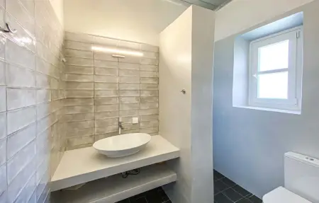 Maison 12 personnes à Sifnos - Photo 45
