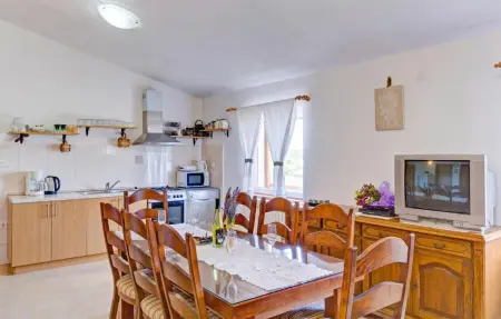 Maison 6 personnes à Benkovac - Photo 3