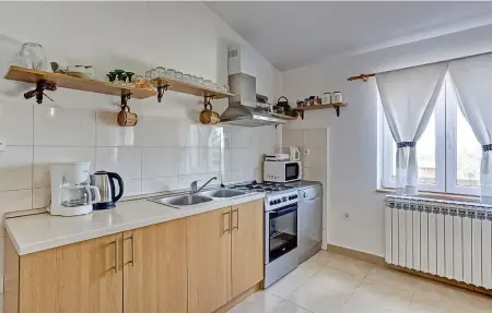 Maison 6 personnes à Benkovac - Photo 4
