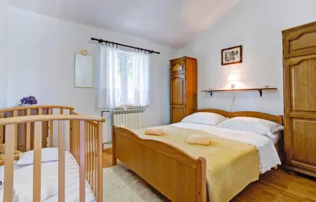 Maison 6 personnes à Benkovac - Photo 15