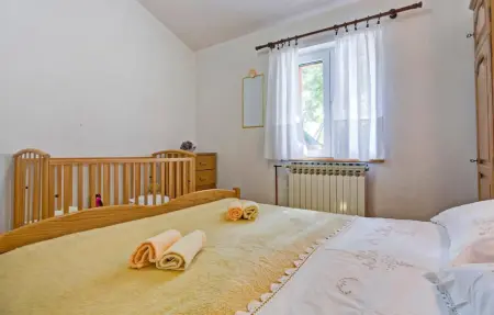 Maison 6 personnes à Benkovac - Photo 16